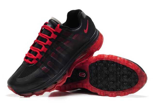 95 360 air max 2012 magasin chaussures air max aliexpress